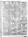 Halifax Evening Courier Thursday 08 January 1931 Page 5