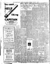 Halifax Evening Courier Thursday 08 January 1931 Page 6
