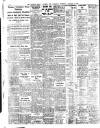 Halifax Evening Courier Thursday 08 January 1931 Page 8