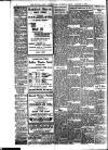 Halifax Evening Courier Friday 09 January 1931 Page 4