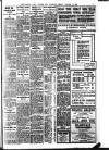 Halifax Evening Courier Friday 09 January 1931 Page 5