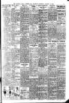 Halifax Evening Courier Saturday 10 January 1931 Page 3