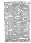 Halifax Evening Courier Saturday 10 January 1931 Page 4