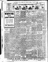 Halifax Evening Courier Monday 12 January 1931 Page 2