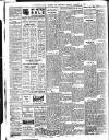 Halifax Evening Courier Monday 12 January 1931 Page 4