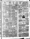 Halifax Evening Courier Monday 12 January 1931 Page 5