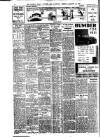 Halifax Evening Courier Tuesday 13 January 1931 Page 2