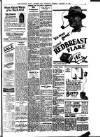 Halifax Evening Courier Tuesday 13 January 1931 Page 3