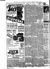 Halifax Evening Courier Tuesday 13 January 1931 Page 6