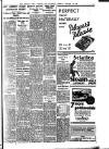 Halifax Evening Courier Tuesday 13 January 1931 Page 7