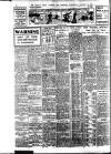 Halifax Evening Courier Wednesday 14 January 1931 Page 2