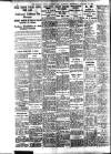 Halifax Evening Courier Wednesday 14 January 1931 Page 8