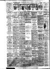 Halifax Evening Courier Thursday 15 January 1931 Page 2