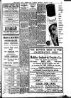 Halifax Evening Courier Thursday 15 January 1931 Page 7