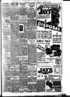 Halifax Evening Courier Thursday 15 January 1931 Page 9