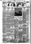 Halifax Evening Courier Monday 06 April 1931 Page 2