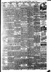 Halifax Evening Courier Monday 06 April 1931 Page 3