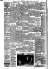 Halifax Evening Courier Monday 06 April 1931 Page 4