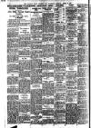 Halifax Evening Courier Monday 06 April 1931 Page 6