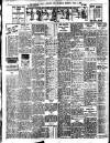 Halifax Evening Courier Monday 01 June 1931 Page 2