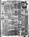 Halifax Evening Courier Monday 01 June 1931 Page 3