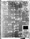 Halifax Evening Courier Monday 01 June 1931 Page 5