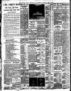 Halifax Evening Courier Monday 01 June 1931 Page 6