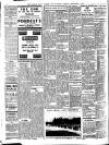 Halifax Evening Courier Tuesday 01 September 1931 Page 4