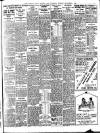 Halifax Evening Courier Tuesday 01 September 1931 Page 5