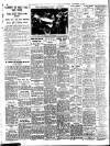 Halifax Evening Courier Tuesday 01 September 1931 Page 6