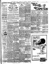 Halifax Evening Courier Wednesday 09 September 1931 Page 3