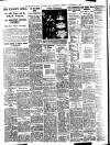 Halifax Evening Courier Monday 02 November 1931 Page 6