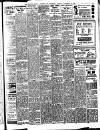 Halifax Evening Courier Monday 16 November 1931 Page 3