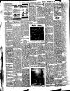 Halifax Evening Courier Monday 16 November 1931 Page 4