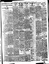 Halifax Evening Courier Monday 16 November 1931 Page 5