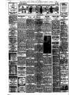 Halifax Evening Courier Saturday 02 January 1932 Page 8