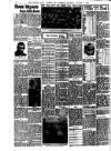 Halifax Evening Courier Saturday 02 January 1932 Page 12