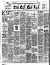 Halifax Evening Courier Monday 11 January 1932 Page 2