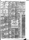 Halifax Evening Courier Tuesday 12 January 1932 Page 5