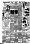 Halifax Evening Courier Tuesday 12 January 1932 Page 6