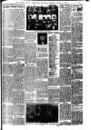 Halifax Evening Courier Saturday 12 March 1932 Page 9