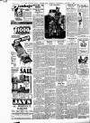 Halifax Evening Courier Wednesday 04 January 1933 Page 6