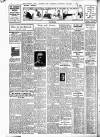 Halifax Evening Courier Saturday 07 January 1933 Page 2