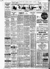 Halifax Evening Courier Saturday 07 January 1933 Page 8