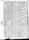 Halifax Evening Courier Saturday 07 January 1933 Page 10