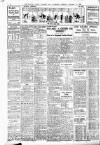 Halifax Evening Courier Tuesday 10 January 1933 Page 2