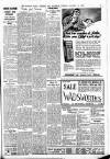 Halifax Evening Courier Tuesday 10 January 1933 Page 3