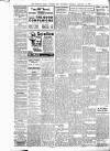 Halifax Evening Courier Tuesday 10 January 1933 Page 4