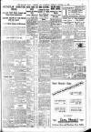 Halifax Evening Courier Tuesday 10 January 1933 Page 5