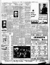 Halifax Evening Courier Friday 13 January 1933 Page 3